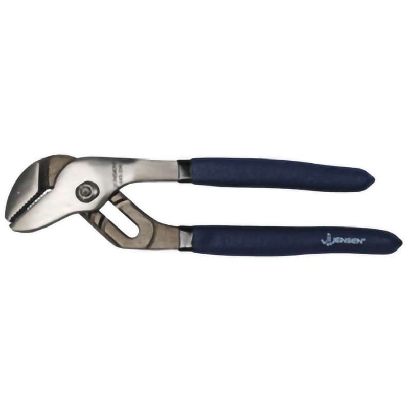 Groove Joint Plier 7"